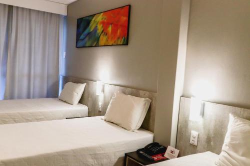 Triple Room image 2