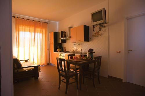 Casa La Costa