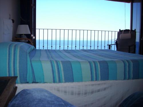 B&B Chianalea 54