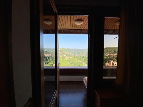 Hotel Comfort in Veliko Tarnovo
