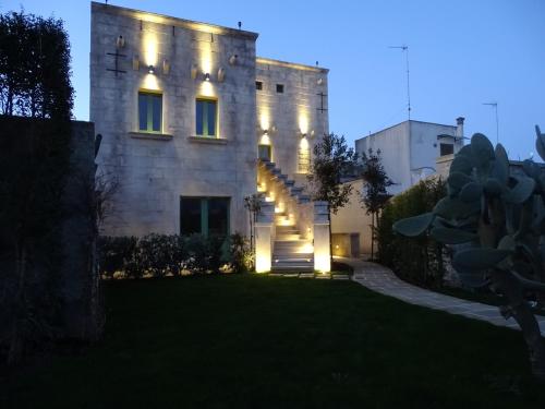 380400514 Palazzo Ducale Venturi - Luxury Hotel & Wellness