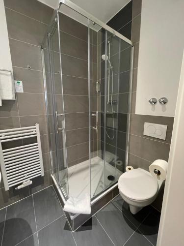 Palm Premium Hotel & Apartments - image 5