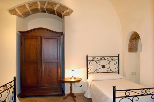B&B Macrina, Noto (foto 2)