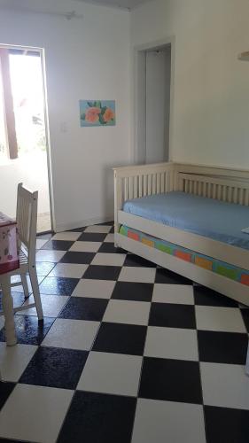 Standard Apartment image 3