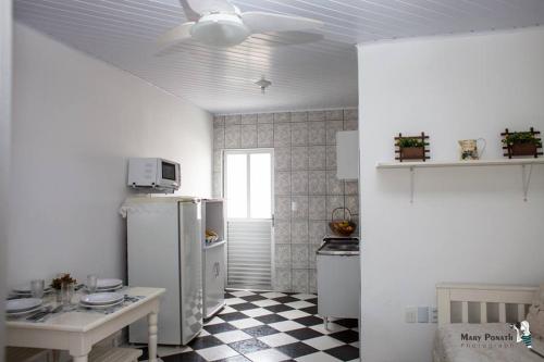 Standard Apartment image 6