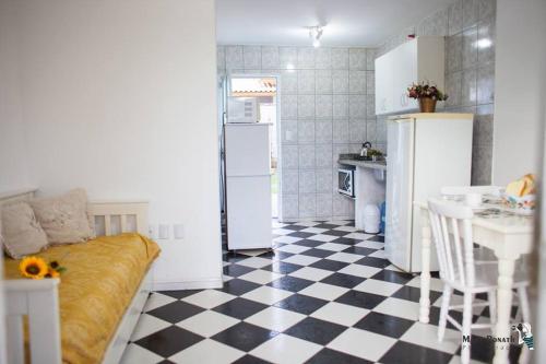 Standard Apartment image 7