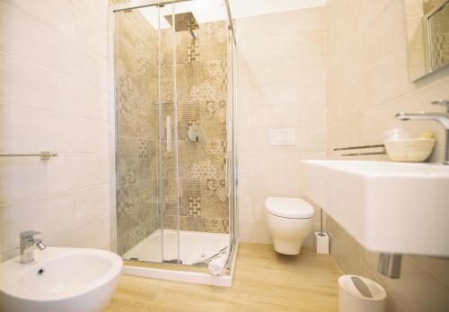 Superior Double or Twin Room with Garden View image 1
