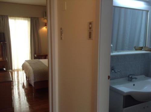 Hotel Nefeli - image 13