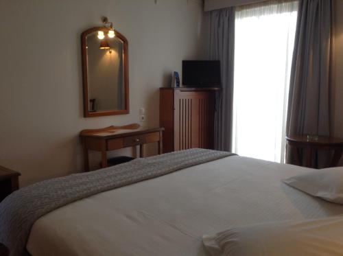 Hotel Nefeli - image 9