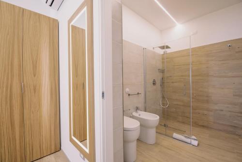 I MORI HOTEL - image 4