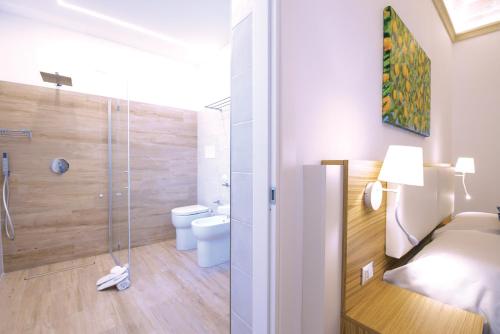 Triple Room - Disability Access image 1