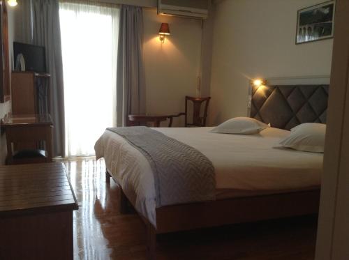 Hotel Nefeli - 图片 4