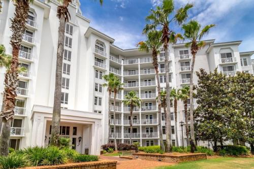 Sandestin Resort Bahia-Elation by Tufan thumb 4