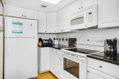 Aquavista W304 by RealJoy Vacations - image 6