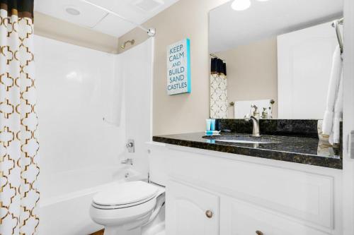 Aquavista W304 by RealJoy Vacations - image 11
