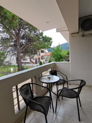 DeniaStella villas - image 12