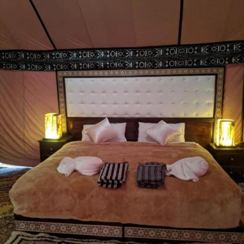 Tent image 10