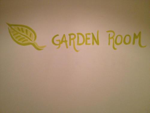 B&B Rainbow - image 3