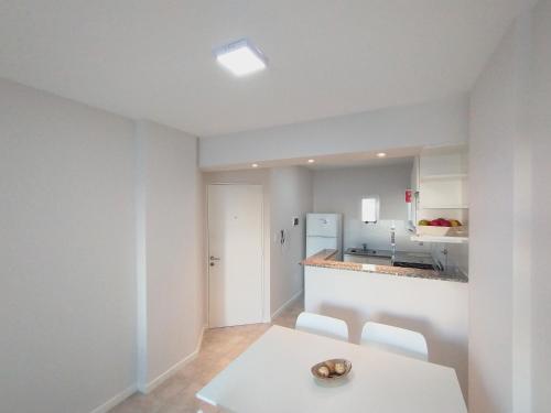 One-Bedroom Apartment image 8