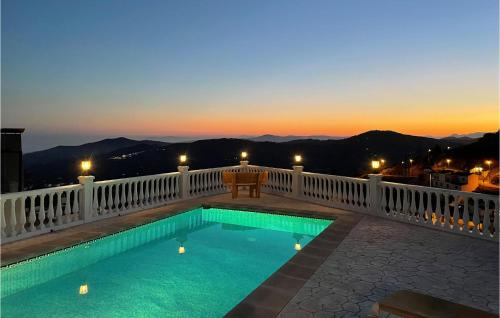 Casa Anttonio - image 2