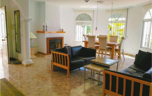 Casa Anttonio - image 10