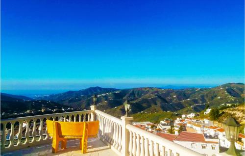 Casa Anttonio - image 13