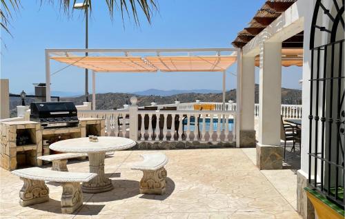 Casa Anttonio - image 4