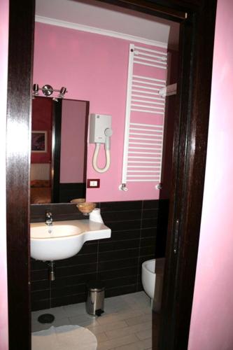 B&B Rainbow - image 13