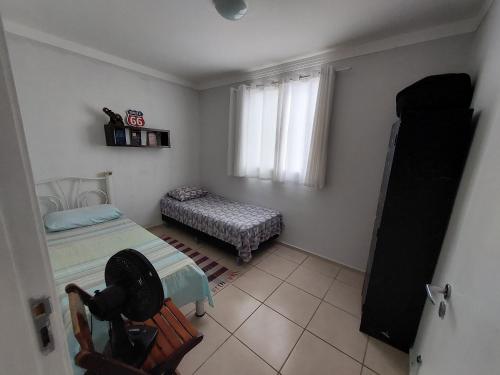 Apartamento próx ao centro Londrina photo 4