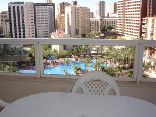 Gemelos 22 - Zand Properties - image 6