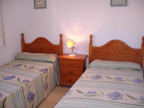 Gemelos 22 - Zand Properties - image 14