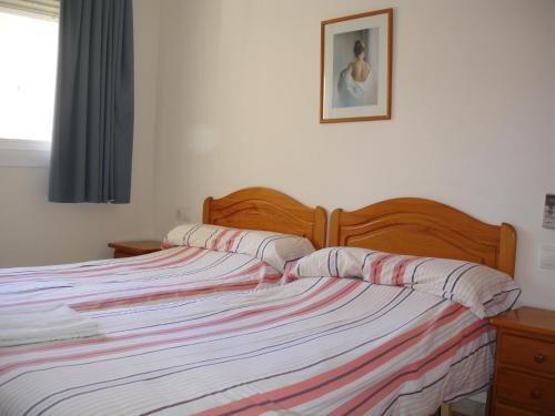 Gemelos 22 - Zand Properties - image 13