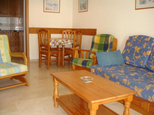 Gemelos 22 - Zand Properties - image 7