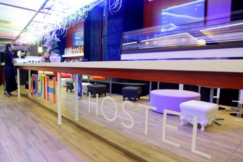 Urban Youth Hostel - image 8