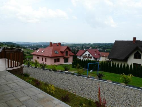 Villa Asturia - image 7