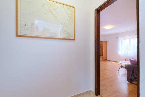 Apartment Cunski 7867c - image 6