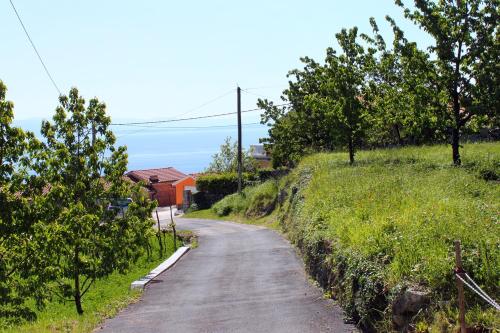 Holiday house with a parking space Opric, Opatija - 7714