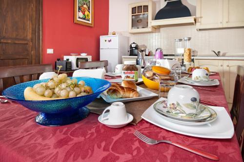 B&B Casa Degli Artisti - image 2