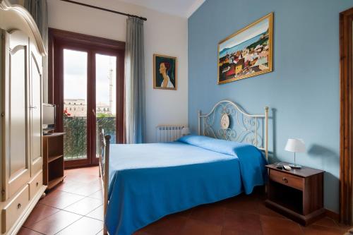 B&B Casa Degli Artisti - image 8