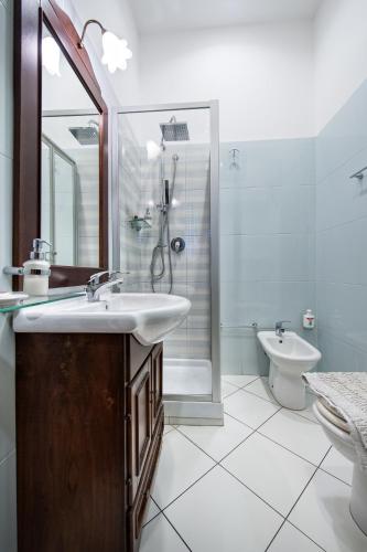 B&B Casa Degli Artisti - image 5