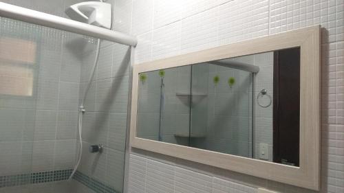 Winterville Flat 213, Gravatá (Foto 8)