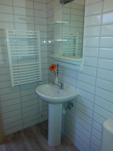 Hotel Audenis - image 6