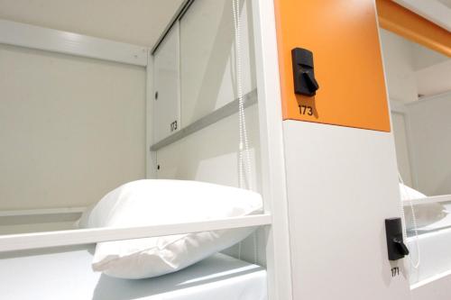 Urban Youth Hostel - image 14