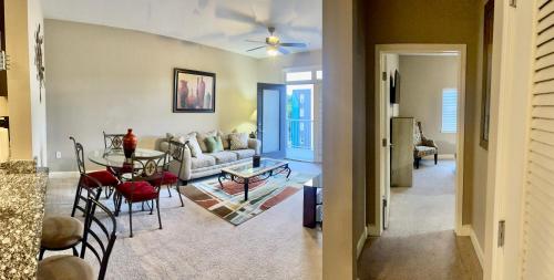 Midtown Oasis by Luxe One -S57 - Apartment - Atlanta