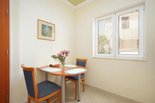 Apartment Brodarica 15270a - image 6