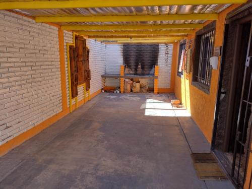 COMPLEJO STYLE,CENTRICO,MUY SEGUR