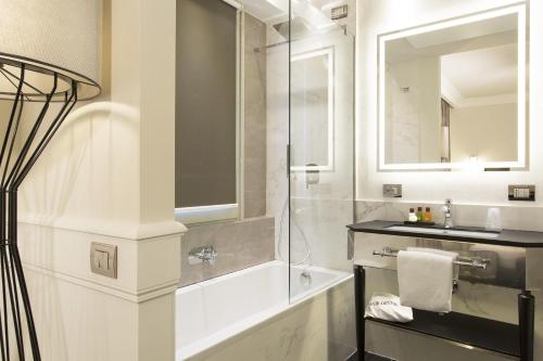 Palazzo Navona Hotel - main image