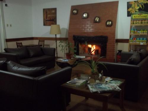 Hotel Ideal in Montecarlo