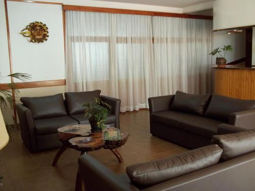 Hotel Ideal in Montecarlo