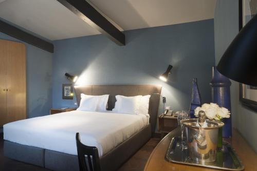 Hotel Garibaldi Blu - image 8